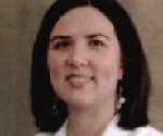 Image of Dr. Ashley Elizabeth Walker, MD