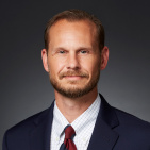 Image of Dr. Brian J. Hood, MD