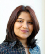 Image of Dr. Vandana Khera, MD
