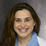 Image of Dr. Natali Aziz, MD