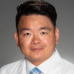 Image of Dr. Han Zhuang Beh, MD