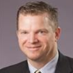 Image of Dr. Adam C. Mason, MD