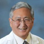 Image of Dr. James S. Otoshi, MD