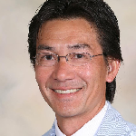 Image of Dr. Dzung Hong Dinh, MD