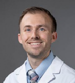 Image of Dr. Matthew E. Allen, MD