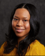 Image of Latoya Kiota Newton, MSN, FNP