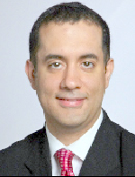 Image of Dr. Vishal Kapur, MD