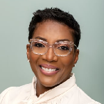 Image of Lorraine Polite Polite-Clark, DMD