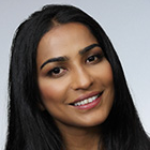 Image of Dr. Amandeep Kaur, MD