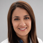 Image of Dr. Noushin Heidary, MD