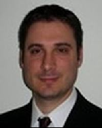 Image of Dr. Scott Michael Reich, DPM