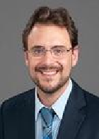 Image of Dr. Jagger Koerner, MD