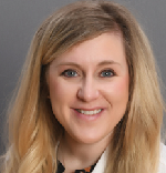 Image of Katie Lynn Braun, ARNP, DNP, FNP