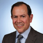 Image of Dr. Peter Silvero, MD