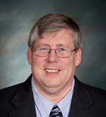 Image of Dr. William Curtis Small, MD