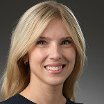 Image of Dr. Bridget C. King, MD