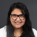 Image of Dr. Gayatri Jaiswal, MD