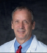 Image of Dr. Steve G. Rohn, MD