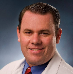 Image of Dr. John M. Lyons Jr., MD