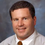 Image of Dr. Jeffrey D. Branch, MD