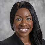 Image of Dr. Adatee Ifeoma Okonkwo, MD