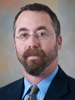 Image of Dr. Matthew Frank Philips, MD