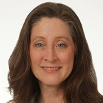 Image of Dr. Brenda Goodwin, MD