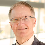 Image of Dr. Timothy D. Knudsen, MD