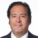 Image of Dr. Pablo Aguayo, FACS, MD