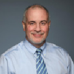 Image of Dr. Kenneth Vercelli, MD