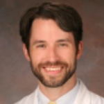 Image of Dr. Kellen Travis Jex, MD