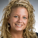 Image of Ms. Stephanie Michelle Schutter, NP, FNP