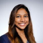 Image of Dr. Deepti Manian, MD