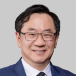 Image of Dr. Theodore T. Kim, MD