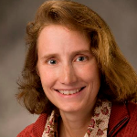 Image of Dr. Heather Marie Winesett, MD, FAAP