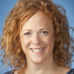 Image of Dr. Lesley Orman Wilkerson, MD