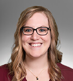 Image of Brandi Nichole Ozbun, NNP, APRN