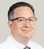 Image of Dr. Jay Lawrence Koyner, MD