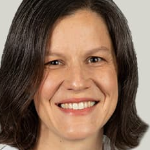 Image of Dr. Katherine Rivlin, MD, MD 4