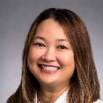 Image of Dr. Amanda T. Schuck-Phan, DO