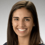 Image of Jacqueline N. Borges, PT, CSCS, DPT