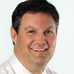 Image of Dr. Steven I. Aronin, MD