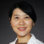 Image of Dr. Meng Gan, MD