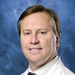 Image of Dr. William Brien, MD