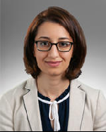 Image of Dr. Helia Farrokhzad, MD