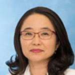 Image of Dr. Aki Morikawa, MD, PhD