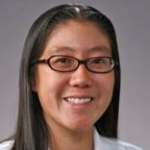 Image of Dr. Aimee Lai Quan, MD