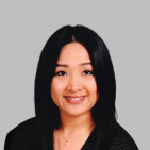 Image of Dr. Phuong Ho Le, MD