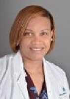 Image of Dr. Bridget Ilka Hiller, MD