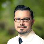 Image of Dr. Shawn J. Kile, MD